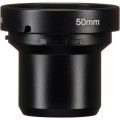 obiektyw-lensbaby-obscura-50-optic_04.jpeg