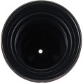 obiektyw-lensbaby-obscura-50-optic_05.jpeg