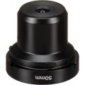 obiektyw-lensbaby-obscura-50-optic_06.jpeg