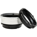 lensbaby-macro-converter-extension-rings-for-lensbaby_01.jpeg