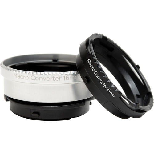 lensbaby-macro-converter-extension-rings-for-lensbaby_01.jpeg