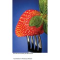 lensbaby-macro-converter-extension-rings-for-lensbaby_05.jpeg