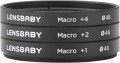 zestaw-filtrow-lensbaby-46mm-macro-filter-kit_01.jpg