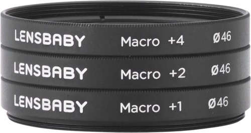 zestaw-filtrow-lensbaby-46mm-macro-filter-kit_01.jpg