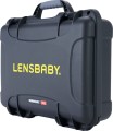 zestaw-lensbaby-pro-kit-do-canon-ef_06.jpg