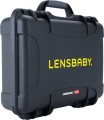 zestaw-obiektywow-lensbaby-pro-kit_02.jpg