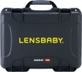 zestaw-obiektywow-lensbaby-pro-kit_05.jpg