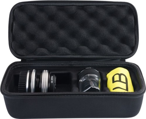 zestaw-lensbaby-optic-swap-intro-collection_04.jpg