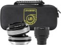 zestaw-lensbaby-optic-swap-intro-collection_02.jpg