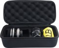 zestaw-lensbaby-optic-swap-intro-collection_04.jpg