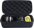 zestaw-lensbaby-optic-swap-intro-collection_01.jpg
