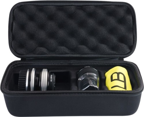 zestaw-lensbaby-optic-swap-intro-collection_01.jpg