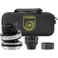 zestaw-lensbaby-optic-swap-macro-collection_01.jpeg