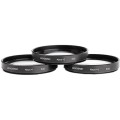 zestaw-lensbaby-optic-swap-macro-collection_04.jpeg