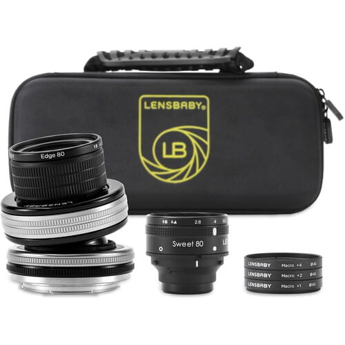 zestaw-lensbaby-optic-swap-macro-collection_01.jpeg