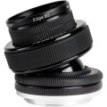 zestaw-lensbaby-optic-swap-macro-collection_02.jpeg