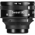zestaw-lensbaby-optic-swap-macro-collection_03.jpeg