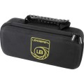zestaw-lensbaby-optic-swap-macro-collection_05.jpeg
