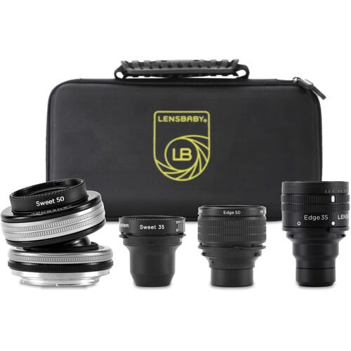 zestaw-lensbaby-optic-swap-founders-collection_01.jpeg