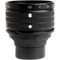zestaw-lensbaby-optic-swap-founders-collection_04.jpeg