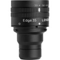 zestaw-lensbaby-optic-swap-founders-collection_05.jpeg