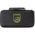 zestaw-lensbaby-optic-swap-founders-collection_08.jpeg