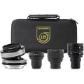 zestaw-lensbaby-optic-swap-founders-collection_01.jpeg