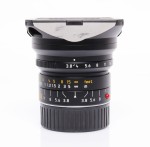 Leica Super-Elmar-M 18/3.8 ASPH. IDEALNY