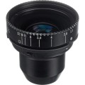 zestaw-lensbaby-optic-swap-founders-collection_03.jpeg