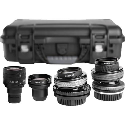 zestaw-lensbaby-movie-maker-s-kit-iii_01.jpeg