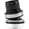 obiektyw-lensbaby-composer-pro-ii-w:-edge-50-optic-do-pl_02.jpeg