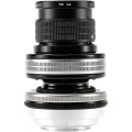 obiektyw-lensbaby-composer-pro-ii-w:-edge-50-optic-do-pl_03.jpeg