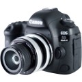 obiektyw-lensbaby-composer-pro-ii-w:-edge-50-optic-do-pl_07.jpeg