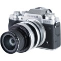 obiektyw-lensbaby-composer-pro-ii-w:-edge-50-optic-do-pl_08.jpeg