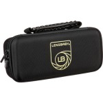 Etui Lensbaby Optic Swap System Case - Small