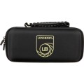 etui-lensbaby-optic-swap-system-case-small_02.jpeg