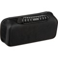 etui-lensbaby-optic-swap-system-case-small_03.jpeg