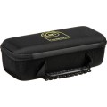 etui-lensbaby-optic-swap-system-case-small_04.jpeg
