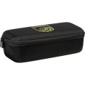 etui-lensbaby-optic-swap-system-case-small_05.jpeg