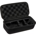 etui-lensbaby-optic-swap-system-case-small_06.jpeg