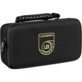 etui-lensbaby-optic-swap-system-case-large_01.jpeg