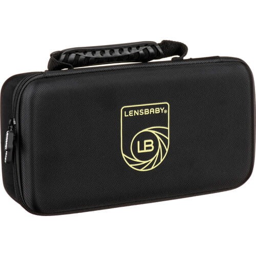 etui-lensbaby-optic-swap-system-case-large_01.jpeg