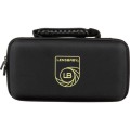 etui-lensbaby-optic-swap-system-case-large_02.jpeg