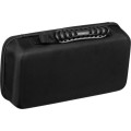 etui-lensbaby-optic-swap-system-case-large_03.jpeg