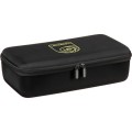 etui-lensbaby-optic-swap-system-case-large_04.jpeg