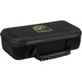 etui-lensbaby-optic-swap-system-case-large_05.jpeg