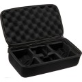 etui-lensbaby-optic-swap-system-case-large_06.jpeg