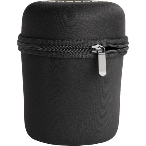 etui-lensbaby-tall-case-velvet-56:-composer-pro-ii_01.jpeg