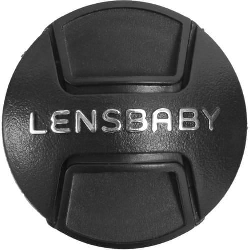 oslona-obiektywu-lensbaby-37mm_01.jpeg