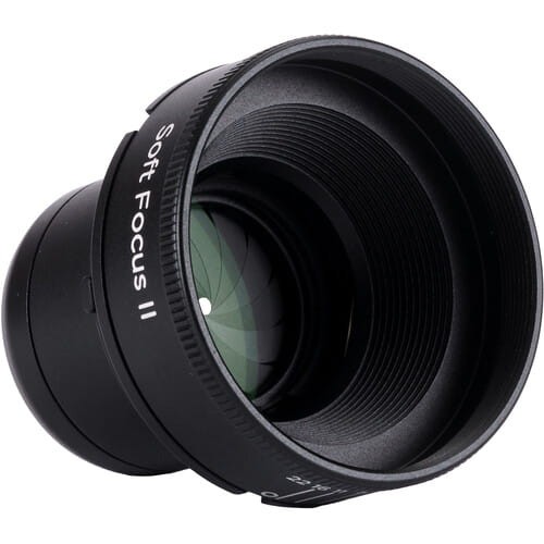 obiektyw-lensbaby-soft-focus-ii-50-optic_01.jpeg